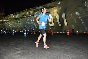 BIB: 
                            <button type="button" onclick="openModal(3282178)" class="btn btn-primary btn-sm float-right btn-popup" data-toggle="modal" data-target=".modal-high-quality">
                        <i class="fas fa-shopping-cart"></i> Add to Cart
                    </button>
                                            <button type="button" onclick="isThisMe(3282178, true)" class="btn btn-success btn-sm float-right btn-popup btn-isme hidden" data-toggle="tooltip" data-placement="bottom" title="นี่คือรูปของคุณใช่ไหม คลิกที่นี่เพื่อเอาเข้าอัลบั้ม">
                        <i class="fas fa-plus"></i> Add to album
                    </button>
                    <button type="button" onclick="isThisMe(3282178, false)" class="btn btn-warning btn-sm float-right btn-popup btn-isnotme hidden">
                        <i class="fas fa-ban"></i> Remove from album
                    </button>